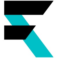 FunnelKake Logo