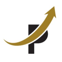 Pasca Profit Logo