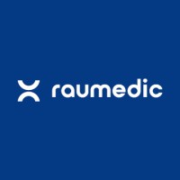 Raumedic Logo