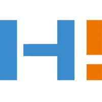 HEED! Event Logistics Logo