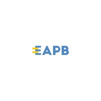European Association of Public Banks (EAPB) Logo
