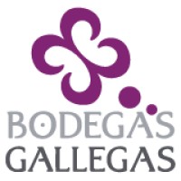 Bodegas Gallegas Logo