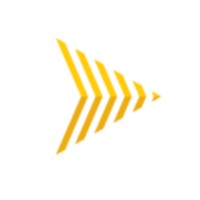 Long Run Wealth Advisors LLC Logo