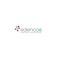 EDENCOS Logo
