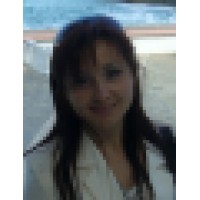 Self Employed Conference Interpreter. Translator Logo