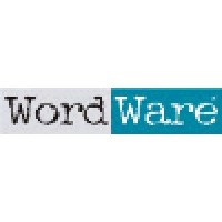 Wordware Pty Ltd Logo