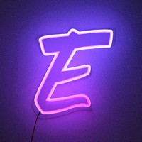 EventsTag Logo