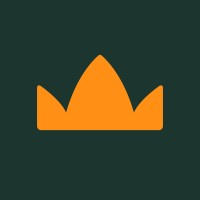 Dutch Leaf Logo