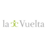 La Vuelta Logo