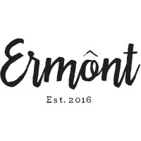 Ermont, Inc Logo