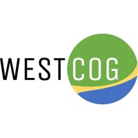 Western Connecticut Council of Governments Logo
