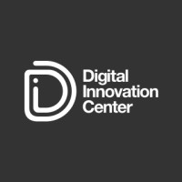 Digital Innovation Center Logo