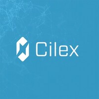 Cilex, Catalyseur d’innovation Logo
