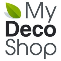 My Deco Shop Logo
