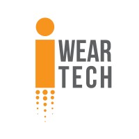 Iweartech Logo