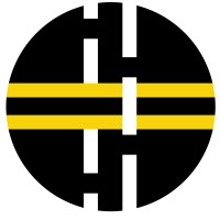 RoadBotics by Michelin Logo