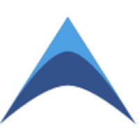 ED PARTNERS Logo