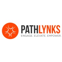 PathLynks, LLC Logo