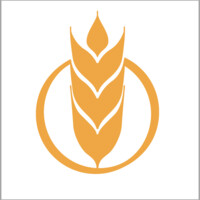 AgroSpheres Logo