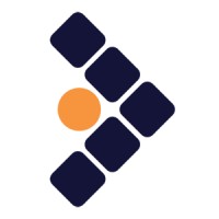 Assured Energy Logo