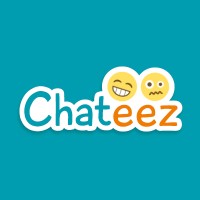 Chateez Logo
