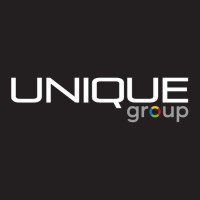 Unique Group Southern Ltd Logo