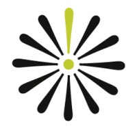 genisuisse Zentralschweiz Logo