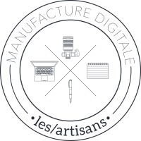 les/artisans Logo
