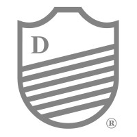 Dreambookspro Logo