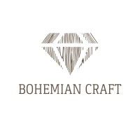 Bohemian Craft Ltd. Logo