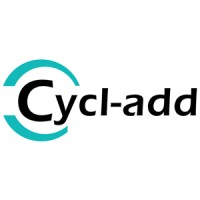 Cycl-add Logo