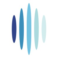One Source Systems Logo