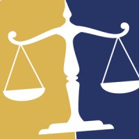 The Felice Law Group, PLLC Logo