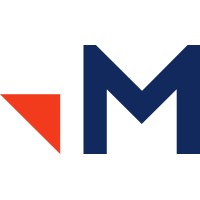 Merkle Bulgaria Logo