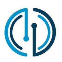 Global Brain Health Institute (GBHI) Logo