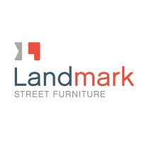 Landmark Street Furniture Ltd Logo