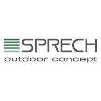 Sprech Srl Logo