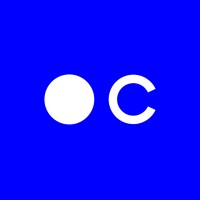 Chaptr Logo