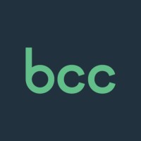 Broad Creek Capital Logo