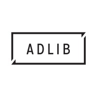 AdLib: The Premium DSP for Everyone Logo
