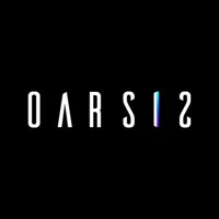 Oarsis Logo
