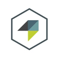 Tight Ship Logo