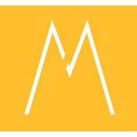 Momentum Content Logo