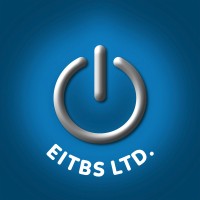 EITBS LIMITED Logo