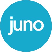 Juno Life AG Logo