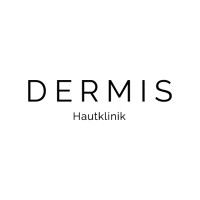Dermis Hautklinik Logo