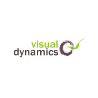 Osterwalder & Stadler GmbH Logo