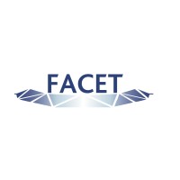 FACET ltd. Logo