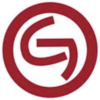 Grupo Ortasa Concesionarios Logo