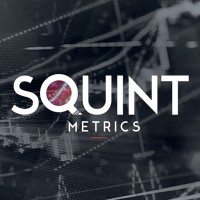 Squint Metrics Logo